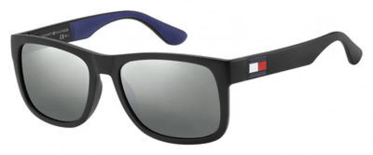 Tommy Hilfiger Th1556 Sunglasses - view 3
